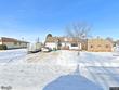 107 3rd ave nw, garrison,  ND 58540