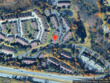  clinton,  NJ 08809