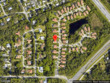 8240 sw marin dr, stuart,  FL 34997