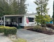 2725 e fir st #43
                                ,Unit Unit 43, mount vernon,  WA 98273