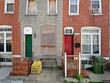 3703 centre pl, baltimore,  MD 21224