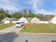  guyton,  GA 31312