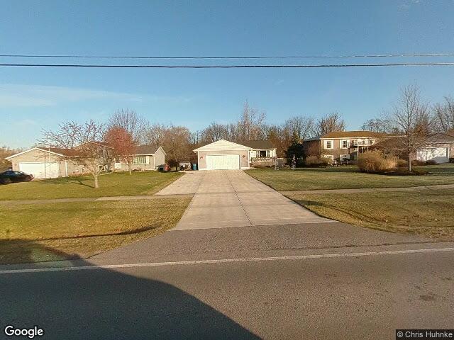 5087 grafton rd, brunswick,  OH 44212