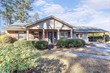 502 ohara st, clayton,  NC 27520