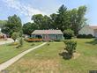 6709 n campbell st, kansas city,  MO 64118
