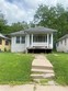 5923 walrond ave, kansas city,  MO 64130
