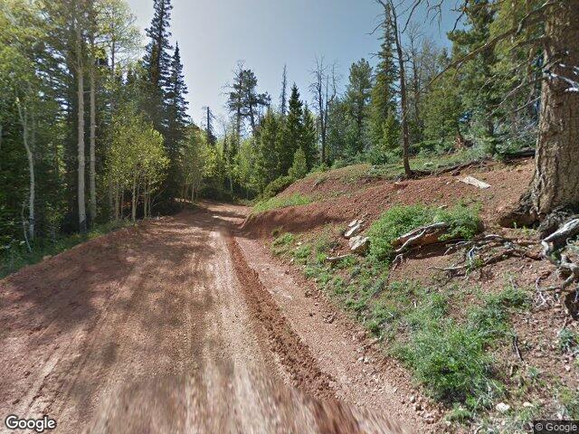 606 w kokopelli loop, brian head,  UT 84719