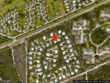 5574 se running oak cir, stuart,  FL 34997