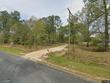 2953 wolfe creek rd, walterboro,  SC 29488
