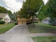 8512 w 98th st, overland park,  KS 66212