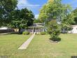 5006 nall ave, roeland park,  KS 66202