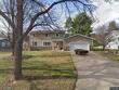 3400 springdale ave, wausau,  WI 54401