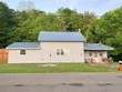 3980 n tower rd, cincinnatus,  NY 13040