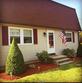 25 drawbridge dr, west warwick,  RI 02893