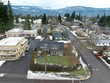 1802 belmont ave, hood river,  OR 97031