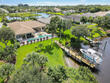 7186 sw quiet river ct, stuart,  FL 34997