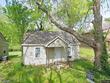 407 auburn ln, columbia,  MO 65203