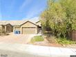  north las vegas,  NV 89031