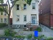 11 jefferson st, schenectady,  NY 12345