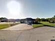1252 nw woodbury pl, grain valley,  MO 64029