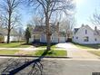 1219 s 7th ave, wausau,  WI 54401