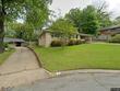 7 hall cir, little rock,  AR 72205