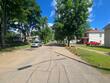  wausau,  WI 54401