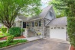 17 w fairmount ave, maywood,  NJ 07607