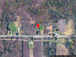 75326 38th ave, covert,  MI 49043