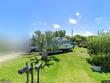 2514 se washington st n, stuart,  FL 34997