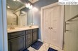 599 olde charter cir, jefferson,  NC 28640