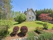 13 park st, dover foxcroft,  ME 04426
