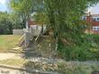 3824 w bay ave, brooklyn,  MD 21225