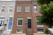 3206 fait ave, baltimore,  MD 21224