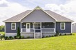 245 burnley rd, hartsville,  TN 37074