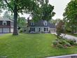 6042 howe dr, fairway,  KS 66205