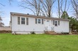23 s glen dr, coventry,  RI 02816