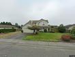 20124 gina marie ln, burlington,  WA 98233