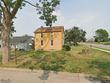 60 wilson ave sw, cedar rapids,  IA 52404