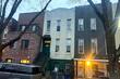 brooklyn,  NY 11221
