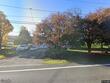 5591 us route 11, homer,  NY 13077