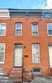 417 scott st, baltimore,  MD 21230