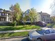  dunellen,  NJ 08812