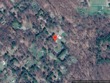 135 woodchuck ln, tionesta,  PA 16353