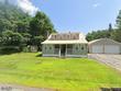 133 main st, sumner,  ME 04292