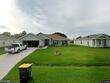  kissimmee,  FL 34759