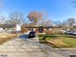 5871 n oakley ave, kansas city,  MO 64119