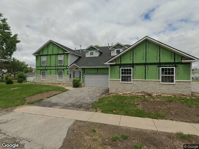 4735 westchester dr ne, cedar rapids,  IA 52402