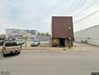 lot 134 allen st, centralia,  MO 65240