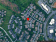 320 oak hill ln, reading,  PA 19610